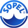 Sopel